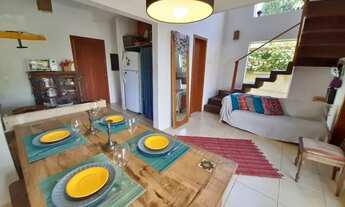 Imagem 5: Quarto individual em casa TOP!