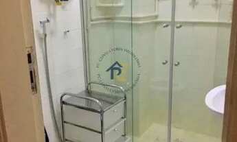 Imagem 7: Apartamento em Ipanema para locação com 2 quartos 70 metros