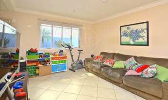 Imagem 4: Casa à venda, 134 m² por R$ 1.350.000,00 - Vila Pompeia - São Paulo/SP