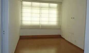 Imagem 3: Flamengo Apto 02 Quartos Ótima Localização - Senador Vergueiro