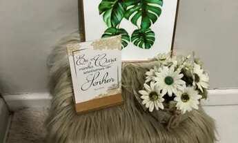 Imagem 2: Apartamento em Campinas