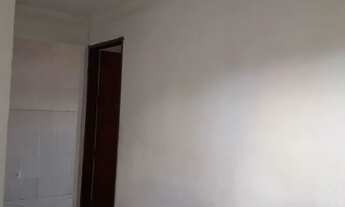 Imagem 4: Casa na Santa Lúcia