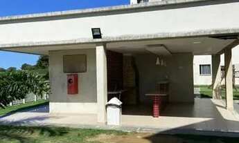 Imagem: Alugo Ótimo Apartamento 2 quartos 1 com