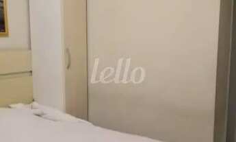 Imagem 3: São Paulo - Casa de Condomínio - Vila Prudente