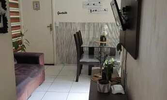 Imagem 5: AP quitado. 70mil - aceito proposta