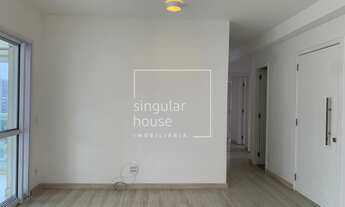 Imagem 4: 157 m² | 4 dormitórios