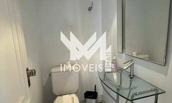 Imagem 4: Oportunidade de compra em apartamento no Jardim São Paulo