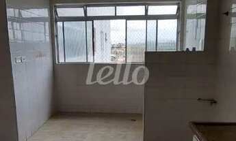 Imagem 5: São Paulo - Apartamento Padrão - Mandaqui