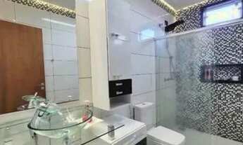 Imagem 5: Casa A Venda Parcelada