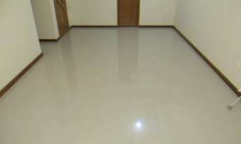 Imagem 6: ótimo 2 quartos com suíte e dependências, varandão, 2 vagas e elevador