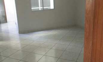 Imagem 3: Alugo apto bairro jardim vitória bh