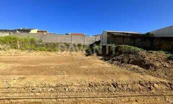 Imagem 2: Terreno à Venda no Parque dos Cocais!