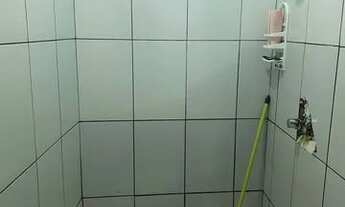 Imagem 5: Casa Casa com 1 dormitório