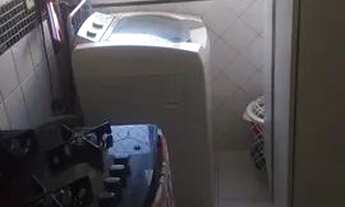 Imagem 4: VENDO APARTAMENTO NOVA IGUAÇU BARRO JÚNIOR