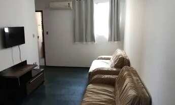 Imagem 2: APARTAMENTO MOBILIADO NO RECANTO DAS PALMEIRAS