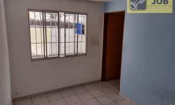 Imagem 7: Casas para locação em São Paulo no bairro Parque São Lucas