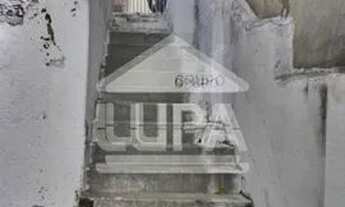 Imagem 5: CASA TÉRREA COM 1 QUARTO PARA LOCAÇÃO, VILA MARIA ALTA, SÃO PAULO