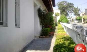 Imagem 4: São Paulo - Casa Comercial - Cangaíba