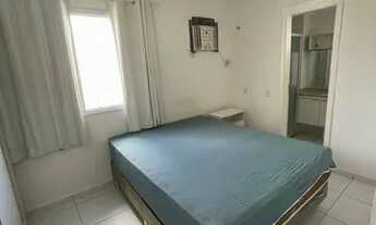 Imagem 7: Alugo apartamento mobiliado no Varandas Grand Park com 3 quartos