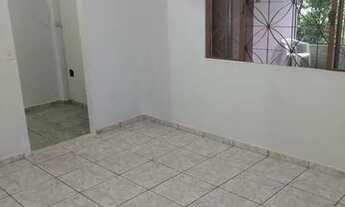 Imagem 3: Aluga se casa conjugada em Toledo