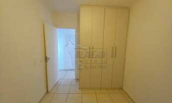 Imagem 4: Apartamento Padrão em Ribeirão Preto