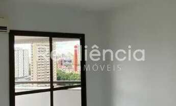 Imagem 5: Edifício Portofino - Apartamento medindo 210m² + 4 Suítes + 03 VGs