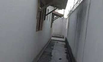 Imagem 4: Casa disponível