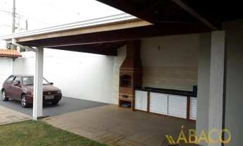 Imagem 4: Residencial - Jd Embare