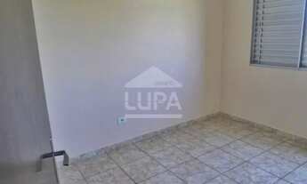 Imagem 4: APARTAMENTO COM 2 QUARTOS PARA LOCAÇÃO, JARDIM VILA GALVÃO, GUARULHOS