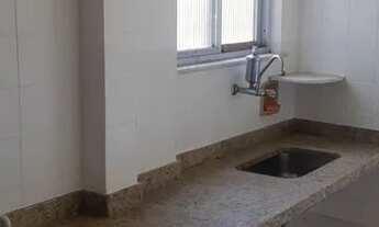 Imagem 2: VENDO ! Ótimo apartamento com boa localização!