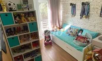 Imagem 7: São Paulo - Apartamento Padrão - Vila Mariana