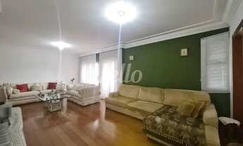 Imagem 4: Santo André - Apartamento Padrão - Centro