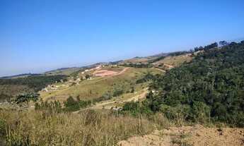 Imagem 2: Lote/Terreno para venda possui 600 metros quadrados em Residencial Santa Paula - Jacareí