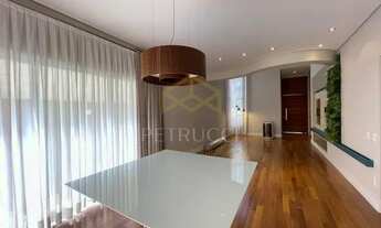 Imagem 4: Casa para aluguel em Swiss Park