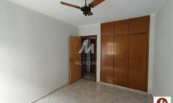 Imagem 5: Apartamento (tipo - padrao) 2 dormitórios/suite, cozinha planejada, em condomínio fechado