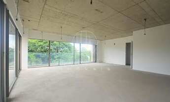 Imagem 5: Apartamento com vista para a copa das árvores