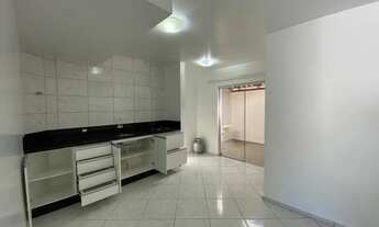 Imagem 4: Sobrado Casa com 2 dormitórios