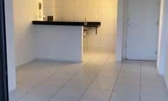 Imagem 3: Venda Apto Maraponga fale direto com a dona