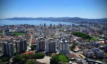 Imagem 3: Apartamento Duplex com 2 dormitórios à venda, 67 m² por R$ 1.242.180,82 - Estreito - Flori