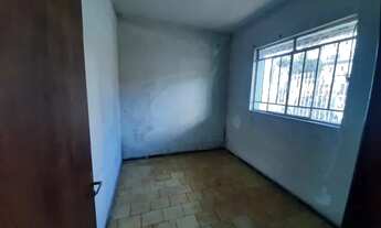 Imagem 6: Venda Residential / Home Belo Horizonte MG