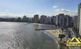 Imagem: 2 Dormitorios, vista livre, Quarto com vista