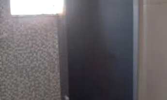 Imagem 4: Casa Assobradada residencial para Venda Jardim Residencial Villa Amato, Sorocaba-SP