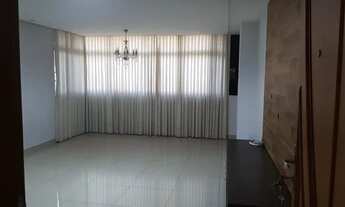 Imagem: Apartamento para venda com 118 metros quadrados