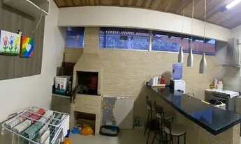 Imagem 2: Condomínio Rio Jangada