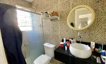 Imagem 3: Apartamento para aluguel e venda com 55 metros quadrados com 2 quartos em Brotas - Salvado