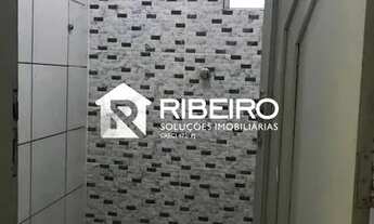 Imagem 5: APARTAMENTO RESIDENCIAL em ARACAJU - SE, COROA DO MEIO