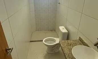 Imagem 7: Apartamento para venda com 100 metros quadrados com 3 quartos em Portal do Sol - João Pess