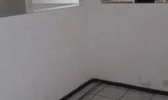 Imagem 4: Apartamento com 2 dormitórios para alugar, 50 m² por R$ 2.097,00/mês - Tatuapé - São Paulo