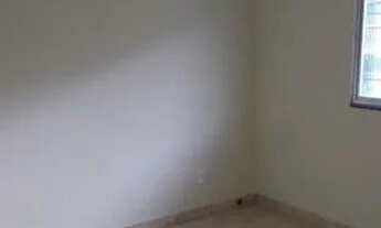 Imagem 4: Casa tipo kitnet