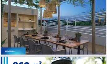 Imagem 7: Lgs- 60 metros quadrados com 3 quartos em Sancho - Recife - PE